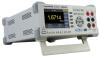 ABM-4087 Benchtop Digital Multimeter ABM-4087 Benchtop Digital Multimeter
