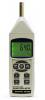 ATE-9030BT Sound Level Meter with Bluetooth interface ATE-9030BT Sound Level Meter with Bluetooth interface