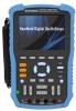 ADS-4102 Handheld Digital Oscilloscope