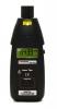 ATE-6020 Laser Tachometer