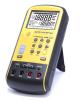 AMM-3320 LCR Meter AMM-3320 LCR Meter