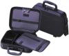 ST-809 PU Carrying Case