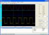 Aktakom DSO-Soft Software for Oscilloscopes