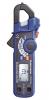 ACM-2036 Clamp Meter ACM-2036 Clamp Meter