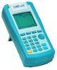 ASA-1291 Handheld Spectrum Analyzer ASA-1291 Handheld Spectrum Analyzer