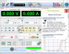 AKTAKOM Power Manager 21 Professional (APM21 Pro) AKTAKOM Power Manager 21 Professional (APM21 Pro)