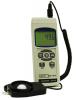 ATE-1537 Light meter