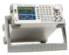 Waveform Generators