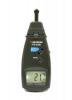 ATE-6036 Digital Tachometer