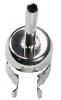 Nozzle A1130 Nozzle A1130