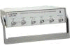 USB & LAN PC-based Instruments