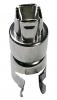 Nozzle A1125 Nozzle A1125