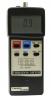 ATT-9002 Vibration meter