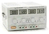 Power Supplies