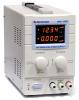 APS-1306 DC Regulated Power supply