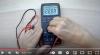 New video about AKTAKOM AM-1060 Digital Multimeter available!