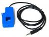 AME-8821-30 Non-invasive AC Sensor (30A max) AME-8821-30 Non-invasive AC Sensor (30A max)
