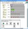 AEE-20XX_SDK Software Development Kit