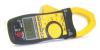 ACM-2031 Clamp Meter ACM-2031 Clamp Meter