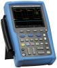 ADS-4122 Handheld Digital Oscilloscope