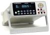 ABM-4081 Benchtop Digital Multimeter ABM-4081 Benchtop Digital Multimeter