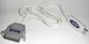 ACE-1045 RS-232-USB Interface Converter ACE-1045 RS-232-USB Interface Converter