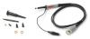 HP-9150 Oscilloscope Probe 150 MHz Selectable X1/Ref/X10