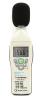 ATE-9015 Sound Level Meter