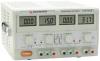ATH-3333 DC Power Supply 2 x 30V; 2 x 3A; 5V/3A; 3 channel 