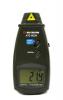 ATE-6034 Digital Tachometer