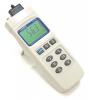 ATT-8509 Electromagnetic field meter