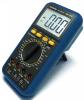 AM-1009 Digital Multimeter