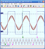 Aktakom Oscilloscope Pro (AOP)