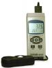 ATE-9538 Environment Meter ATE-9538 Environment Meter