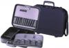 ST-810 PU Carrying Case