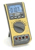 Handheld Digital Multimeters