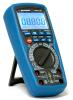 AMM-1139 Digital Multimeters