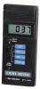 ATT-1508 Light meter ATT-1508 Light meter
