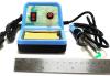 Soldering station perfect for education  AKTAKOM ASE-1112