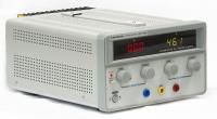 New Aktakom ATH-1265 Power supply available from stock!