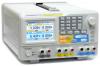 APS-5333 Programmable DC Power Supply APS-5333 Programmable DC Power Supply
