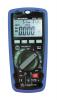 AMM-1062 Digital Multimeter 