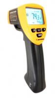 AKTAKOM ATE-2530 Infrared Thermometer 