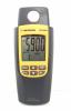 ATE-9041 Ultrasonic thickness gauge