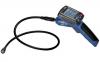 AVS-1055 Video Borescope AVS-1055 Video Borescope