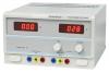 ATH-1301 DC Power Supply 300V / 1A 1 Channel ATH-1301 DC Power Supply 300V / 1A 1 Channel