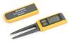 AM-3055 Multimeter for SMD AM-3055 Multimeter for SMD