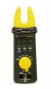 ACM-2025 Clamp Meter ACM-2025 Clamp Meter