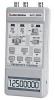 Frequency Counters
