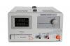 APS-3103 DC Power Supply